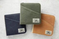 Esterbrook 20 Pen Zipper Canvas Pen Case - Tan 12 Esterbrook 20 Pen Zipper Canvas Pen Case - Tan -Office Supplies Sale Esterbrook Canvas PenCases 20 Group 1 d190e77c 7c59 4823 98e2 486b61940e27