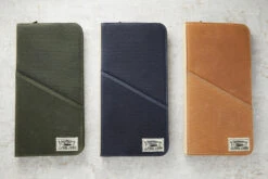 Esterbrook 40 Pen Zipper Canvas Pen Case - Navy 11 Esterbrook 40 Pen Zipper Canvas Pen Case - Navy -Office Supplies Sale Esterbrook Canvas PenCases 40 Group 1 405f41b8 1ce7 488b 89d2 a243e788c9c9