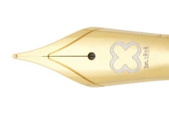 Esterbrook Model J Fountain Pen - Lotus Green -Office Supplies Sale Esterbrook Estie Nib Gold OW 4 e462605d 501a 42ef 9ce3 9043d73f4dc1