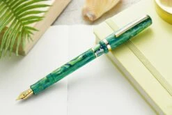 Esterbrook JR Pocket Fountain Pen - Beleza -Office Supplies Sale Esterbrook JR Pocket Beleza 2