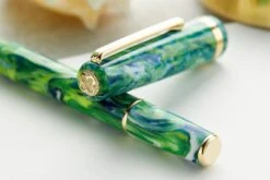Esterbrook JR Pocket Fountain Pen - Beleza -Office Supplies Sale Esterbrook JR Pocket Beleza 6