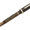 Esterbrook JR Pocket Fountain Pen - Pumpkin Latte -Office Supplies Sale Esterbrook JR PumpkinLatte OW 2