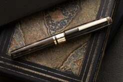 Esterbrook Model J Fountain Pen - Antique Rose -Office Supplies Sale Esterbrook Model J AntiqueRose 1