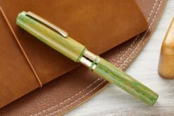 Esterbrook Model J Fountain Pen - Lotus Green -Office Supplies Sale Esterbrook Model J LotusGreen 1