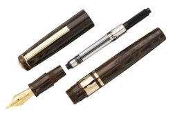 Esterbrook Model J Fountain Pen - Antique Rose -Office Supplies Sale Esterbrook ModelJ AntiqueRose OW 3