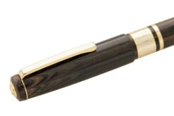 Esterbrook Model J Fountain Pen - Antique Rose -Office Supplies Sale Esterbrook ModelJ AntiqueRose OW 5