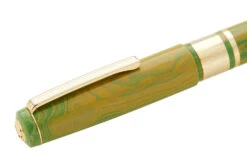 Esterbrook Model J Fountain Pen - Lotus Green -Office Supplies Sale Esterbrook ModelJ LotusGreen OW 5