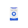 Exacompta White Index Cards (3 X 5) - Blank -Office Supplies Sale Exacompta IndexCard Blank 3x5 White OW 1