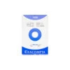 Exacompta White Index Cards (4 X 6) - Blank -Office Supplies Sale Exacompta IndexCard Blank 4x6 White OW 1 a223ac2c f5e1 470d a774 3caa81f03fc8