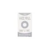 Exacompta White Index Cards (3 X 5) - Graph 2 Exacompta White Index Cards (3 X 5) - Graph -Office Supplies Sale Exacompta IndexCard Graph 3x5 White OW 1