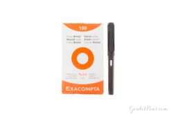 Exacompta Pastel Index Cards (3 X 5) - Graph -Office Supplies Sale Exacompta IndexCards 3x5 2 2