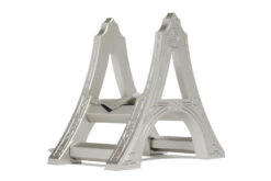 Ferris Wheel Press Blue Legacy Ink Carriage (Limited Edition) -Office Supplies Sale FerrisWheelPress BlueLegacy InkCarriage stock 8