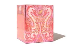 Ferris Wheel Press Radiant Rosewing - 20ml Bottled Ink -Office Supplies Sale FerrisWheelPress RadiantRoseWing stock 1