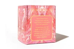 Ferris Wheel Press Radiant Rosewing - 20ml Bottled Ink -Office Supplies Sale FerrisWheelPress RadiantRoseWing stock 2