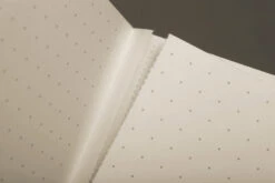 Field Notes Notebooks - Kraft Plus Amber 11 Field Notes Notebooks - Kraft Plus Amber -Office Supplies Sale FieldNotes KraftPlus Detail stock 3