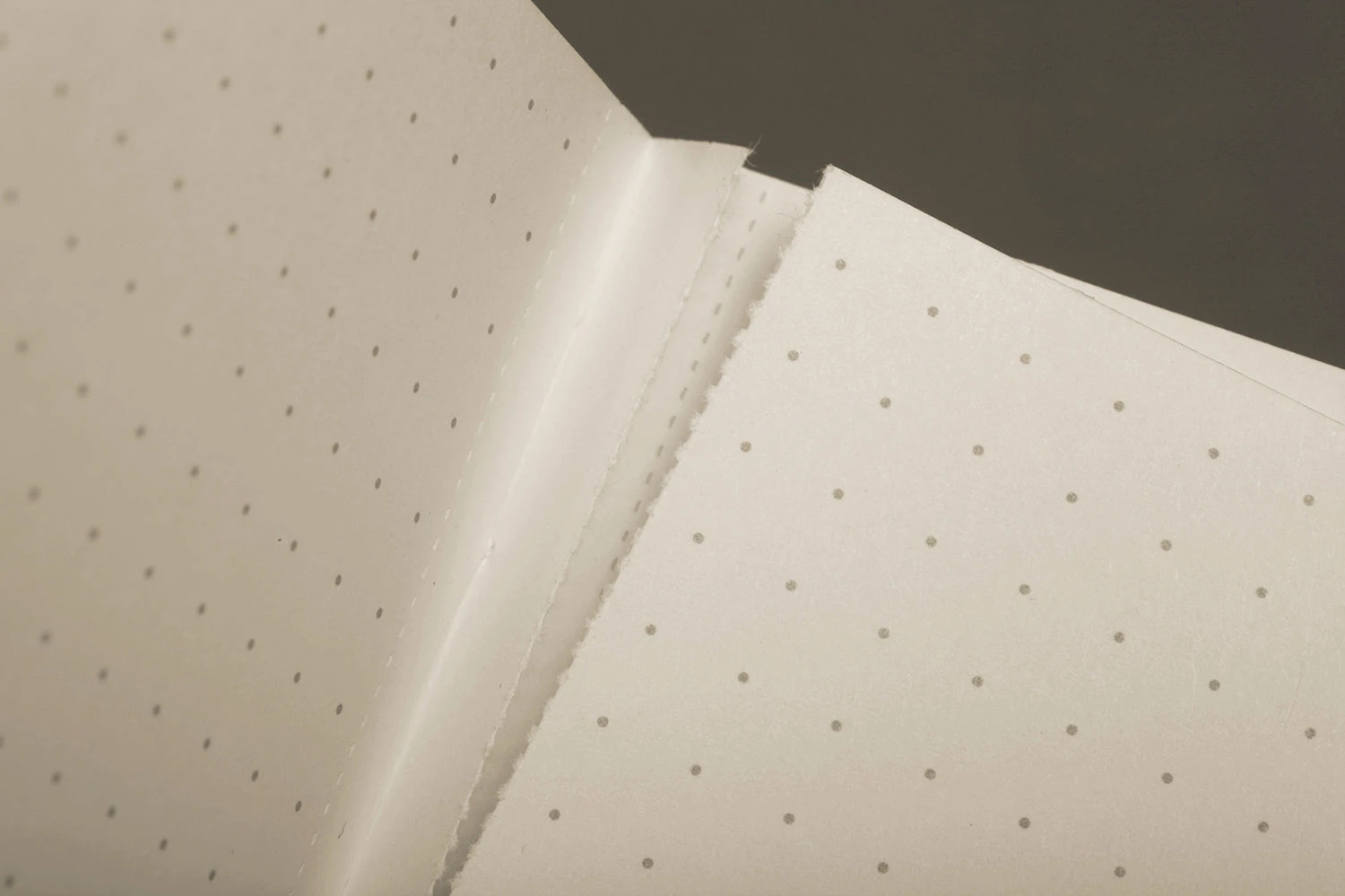 Field Notes Notebooks - Kraft Plus Amber 5 Field Notes Notebooks - Kraft Plus Amber - Image 3