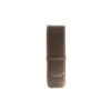 Franklin-Christoph 2 Pen Case - Brown -Office Supplies Sale FranklinChristoph PenCase Brown 2 1
