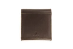 Franklin-Christoph Penvelope 6 - Brown -Office Supplies Sale FranklinChristoph PenCase Brown 6 3