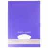G. Lalo Vergé De France A4 Tablet - White -Office Supplies Sale GLalo VergeDeFrance A4 White 1