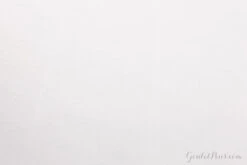 G. Lalo Vergé De France A4 Tablet - White -Office Supplies Sale GLalo VergeDeFrance A4 White 5