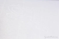 G. Lalo Vergé De France A4 Tablet - White -Office Supplies Sale GLalo VergeDeFrance A4 White 6