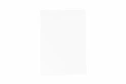 G. Lalo Vergé De France A5 Tablet - White -Office Supplies Sale GLalo VergeDeFrance A5 White 3