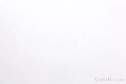 G. Lalo Vergé De France A5 Tablet - White -Office Supplies Sale GLalo VergeDeFrance A5 White 5