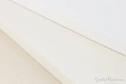 G. Lalo Vergé De France A5 Tablet - White -Office Supplies Sale GLalo VergeDeFrance A5 White 6