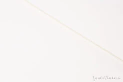 G. Lalo Vergé De France Large Envelopes - White -Office Supplies Sale GLalo VergeDeFrance Large White 7