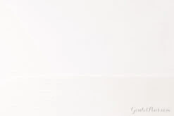 G. Lalo Vergé De France Small Envelopes - White -Office Supplies Sale GLalo VergeDeFrance Small White 4