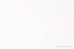 G. Lalo Vergé De France Small Envelopes - White -Office Supplies Sale GLalo VergeDeFrance Small White 5