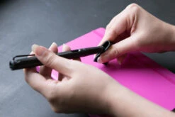 Goulet Grip -Office Supplies Sale GPC GouletGrip 2 7a7ec456 c930 4d2a b87a 336a7748cfc8