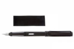 Goulet Grip -Office Supplies Sale GPC GouletGrip 4