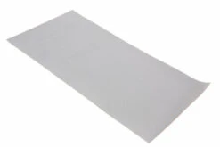 Goulet Micro-Mesh (12000 Grit) -Office Supplies Sale GPC MicroMesh 1