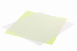 Goulet Mylar Paper (Set Of 2 Sheets) -Office Supplies Sale GPC MylarPaper 1