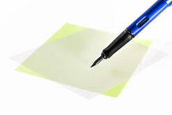 Goulet Mylar Paper (Set Of 2 Sheets) -Office Supplies Sale GPC MylarPaper 3 e547ca44 9341 4cd7 b321 2f4587b11b27