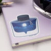 Goulet Sticker - Moonlight 2 Goulet Sticker - Moonlight -Office Supplies Sale GPC Stickers Tsukiyo 1