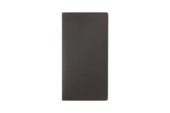 Goulet Notebook W/ 68gsm Tomoe River Paper - Regular TN, Lined