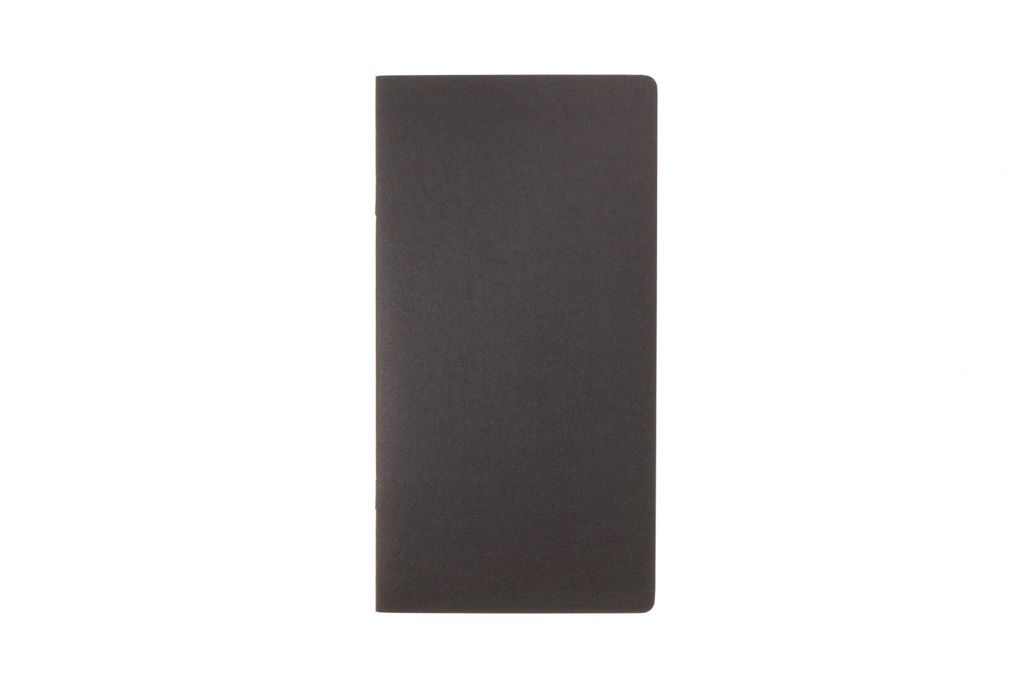 Goulet Notebook W/ 68gsm Tomoe River Paper - Regular TN, Lined 3 Goulet Notebook W/ 68gsm Tomoe River Paper - Regular TN, Lined