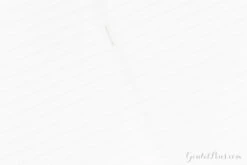 Goulet Notebook W/ 68gsm Tomoe River Paper - Regular TN, Lined 18 Goulet Notebook W/ 68gsm Tomoe River Paper - Regular TN, Lined -Office Supplies Sale GPC TomoeRiverNotebooks Passport GraphiteBlack Lined 5