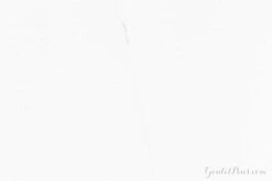 Goulet Notebook W/ 68gsm Tomoe River Paper - Regular TN, Dot Grid -Office Supplies Sale GPC TomoeRiverNotebooks Regular DarkBrown DotGrid 6