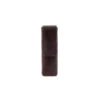 Girologio Double Magnetic Closure Pen Case - Oxblood -Office Supplies Sale Girologio Case Double Oxblood 1