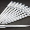 Goulet Disposable Transfer Pipettes (10-Pack) -Office Supplies Sale Goulet GPCAccessories DisposablePipettes 1