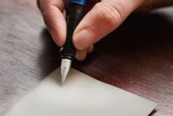 Goulet Micro-Mesh (12000 Grit) -Office Supplies Sale Goulet MicroMesh 12000Grit 3