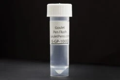 Goulet Pen Flush - Sample -Office Supplies Sale Goulet PenFlushSample 1