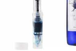 Goulet Pen Flush - Sample -Office Supplies Sale Goulet PenFlushSample 4