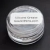 Goulet Silicone Grease -Office Supplies Sale Goulet SiliconeGrease 1