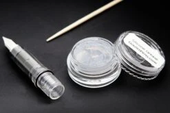 Goulet Ultimate Pen Maintenance Set -Office Supplies Sale Goulet SiliconeGrease 2 8e33e138 553d 4f99 8553 00d8b369f3e1