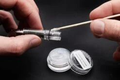 Goulet Silicone Grease -Office Supplies Sale Goulet SiliconeGrease 4