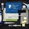 Goulet Ultimate Pen Maintenance Set